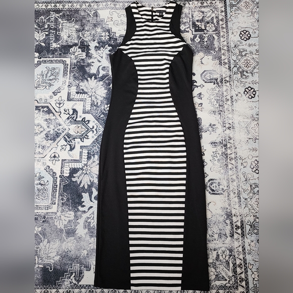 Bundle Set - Picture 3 of 3